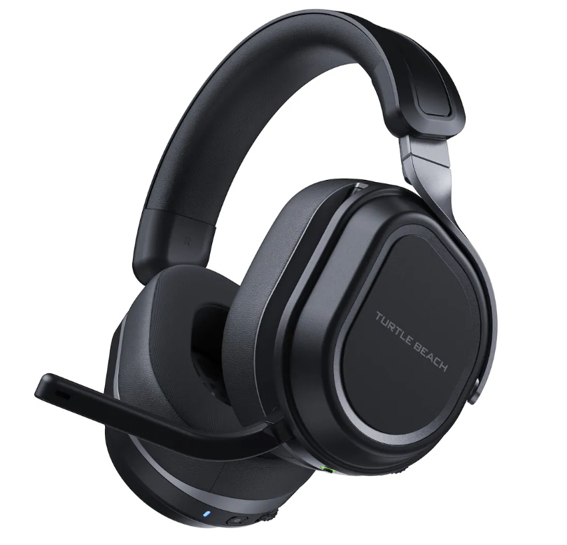 Gaming Headset